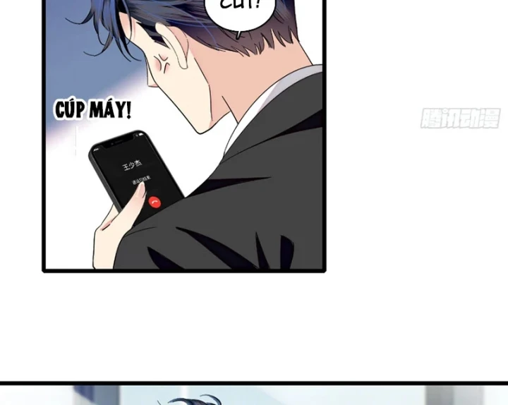 Chàng Rể Bị Vứt Bỏ Lên Ngôi Chapter 30 - 14