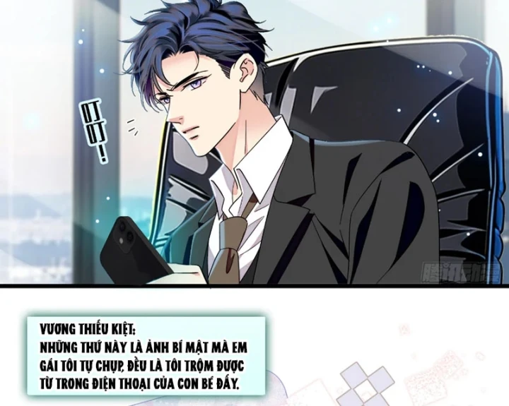 Chàng Rể Bị Vứt Bỏ Lên Ngôi Chapter 30 - 15