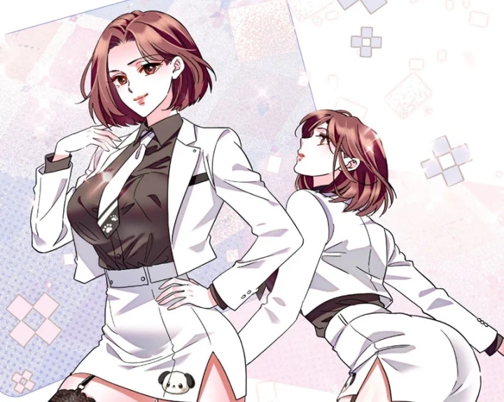 Chàng Rể Bị Vứt Bỏ Lên Ngôi Chapter 30 - 16