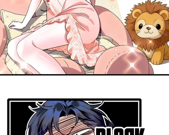 Chàng Rể Bị Vứt Bỏ Lên Ngôi Chapter 30 - 18