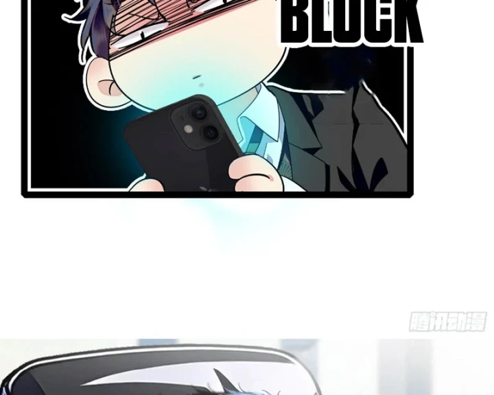 Chàng Rể Bị Vứt Bỏ Lên Ngôi Chapter 30 - 19