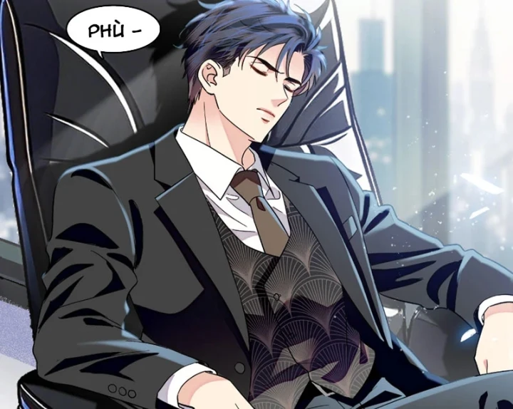 Chàng Rể Bị Vứt Bỏ Lên Ngôi Chapter 30 - 20