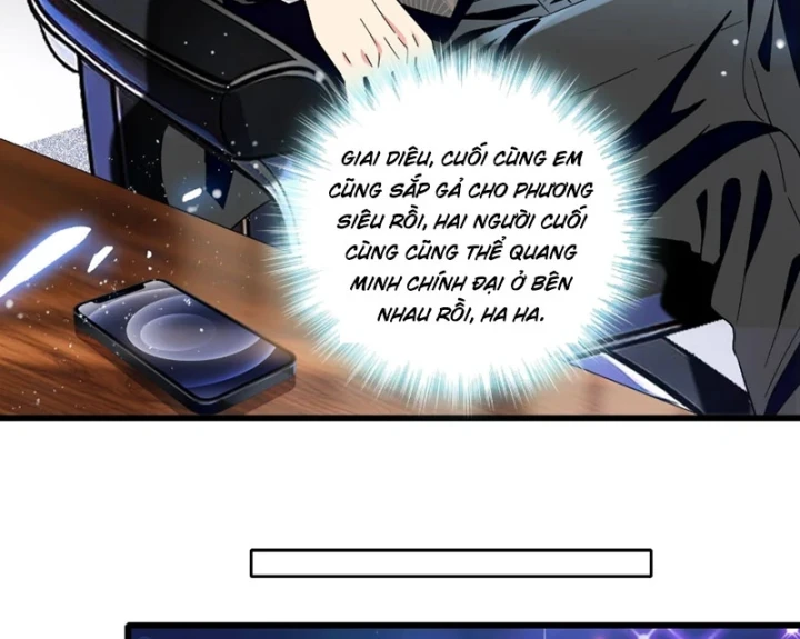 Chàng Rể Bị Vứt Bỏ Lên Ngôi Chapter 30 - 21