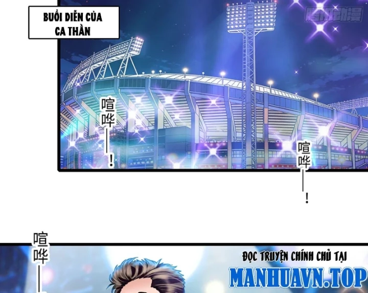 Chàng Rể Bị Vứt Bỏ Lên Ngôi Chapter 30 - 22