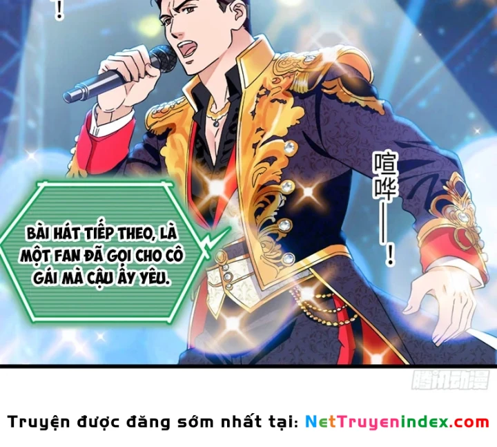 Chàng Rể Bị Vứt Bỏ Lên Ngôi Chapter 30 - 23