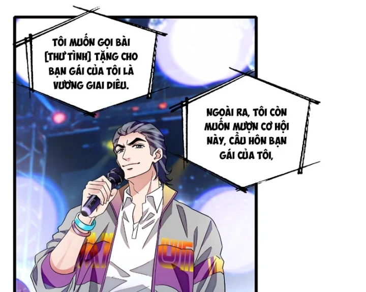 Chàng Rể Bị Vứt Bỏ Lên Ngôi Chapter 30 - 24