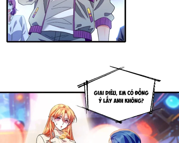 Chàng Rể Bị Vứt Bỏ Lên Ngôi Chapter 30 - 25