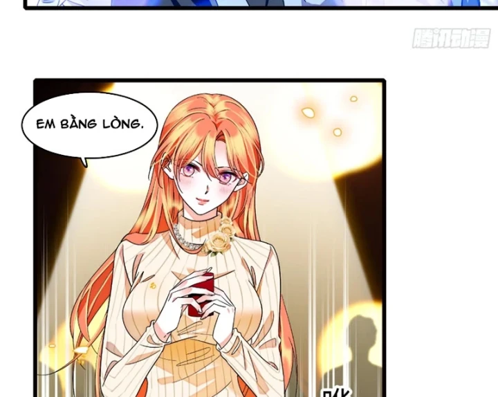 Chàng Rể Bị Vứt Bỏ Lên Ngôi Chapter 30 - 28