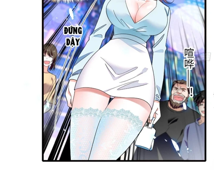 Chàng Rể Bị Vứt Bỏ Lên Ngôi Chapter 30 - 30