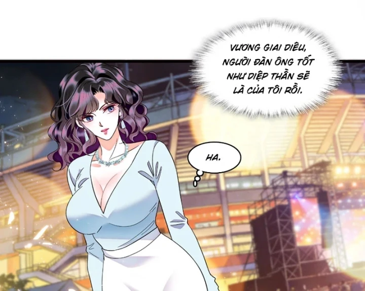 Chàng Rể Bị Vứt Bỏ Lên Ngôi Chapter 30 - 31