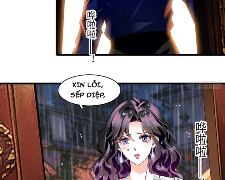 Chàng Rể Bị Vứt Bỏ Lên Ngôi Chapter 30 - 34