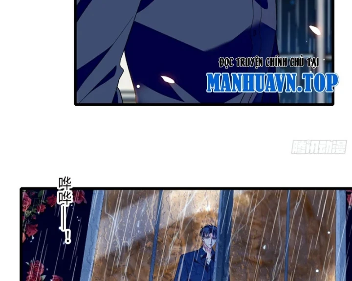 Chàng Rể Bị Vứt Bỏ Lên Ngôi Chapter 30 - 40