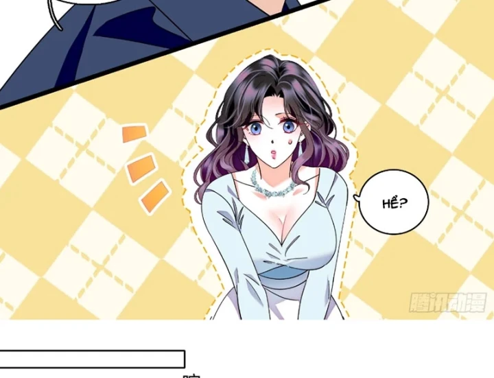 Chàng Rể Bị Vứt Bỏ Lên Ngôi Chapter 30 - 57