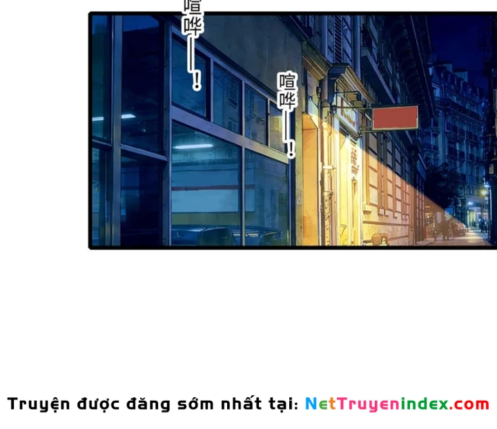 Chàng Rể Bị Vứt Bỏ Lên Ngôi Chapter 30 - 58