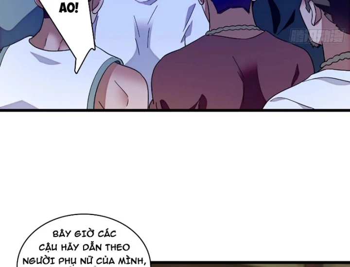 Chàng Rể Bị Vứt Bỏ Lên Ngôi Chapter 30 - 60