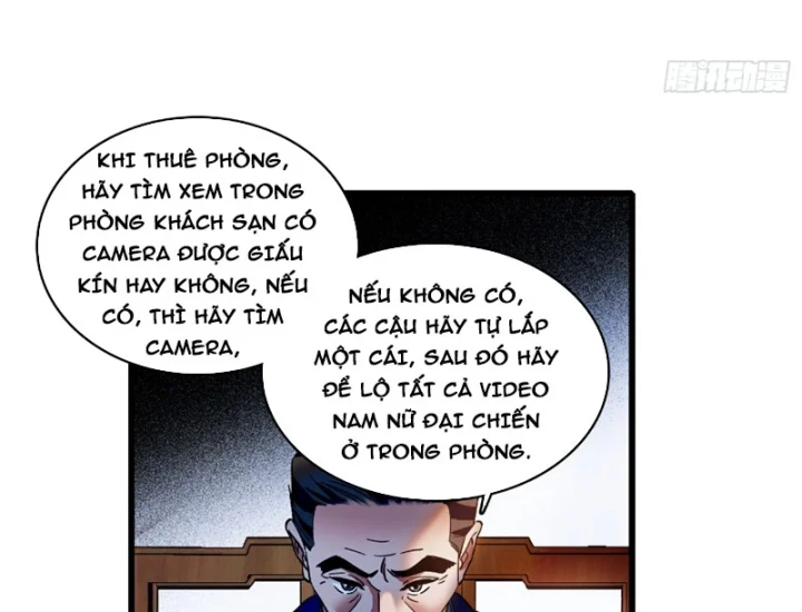 Chàng Rể Bị Vứt Bỏ Lên Ngôi Chapter 30 - 62