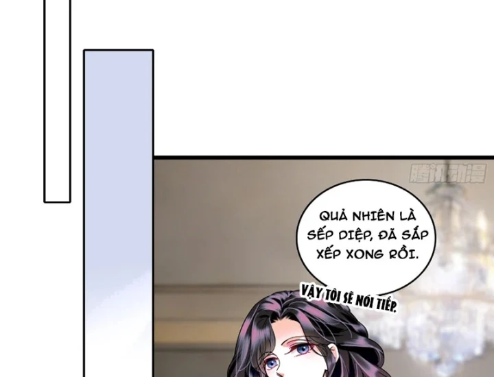 Chàng Rể Bị Vứt Bỏ Lên Ngôi Chapter 30 - 64