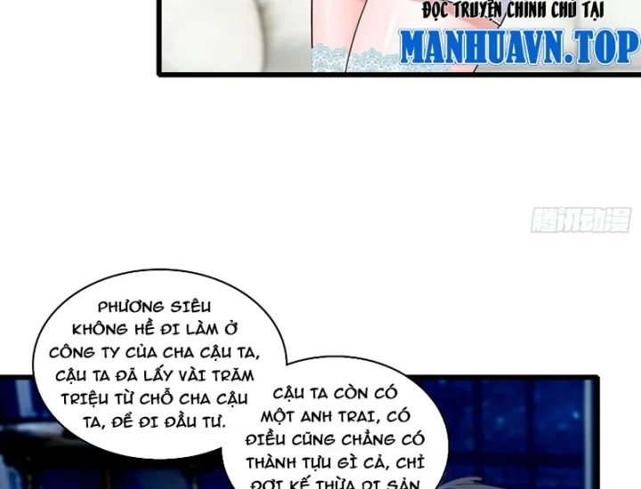 Chàng Rể Bị Vứt Bỏ Lên Ngôi Chapter 30 - 66