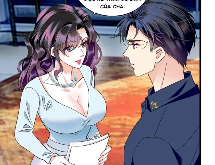 Chàng Rể Bị Vứt Bỏ Lên Ngôi Chapter 30 - 67