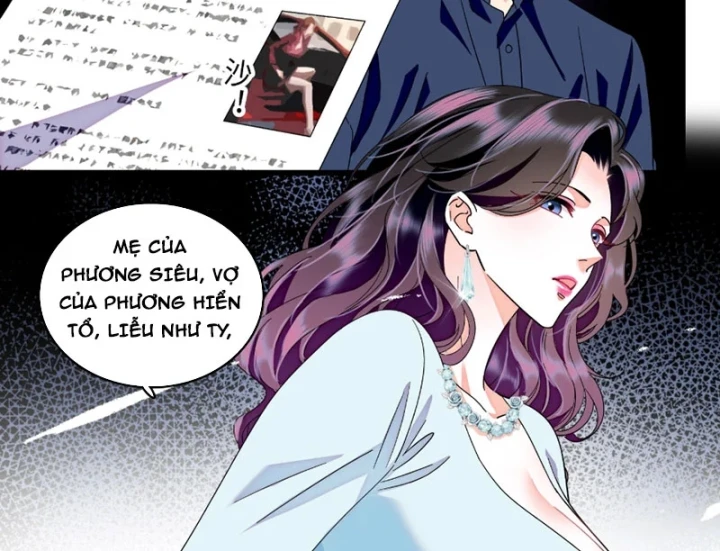 Chàng Rể Bị Vứt Bỏ Lên Ngôi Chapter 30 - 69