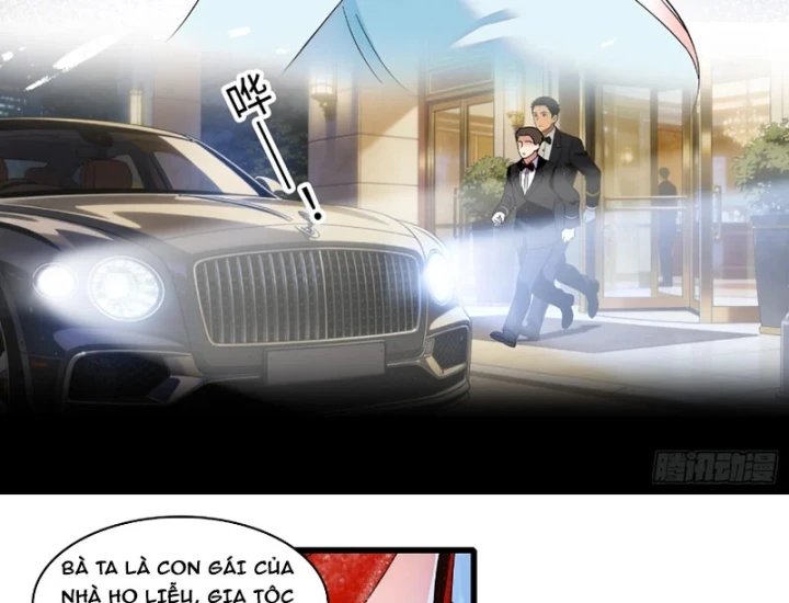 Chàng Rể Bị Vứt Bỏ Lên Ngôi Chapter 30 - 70