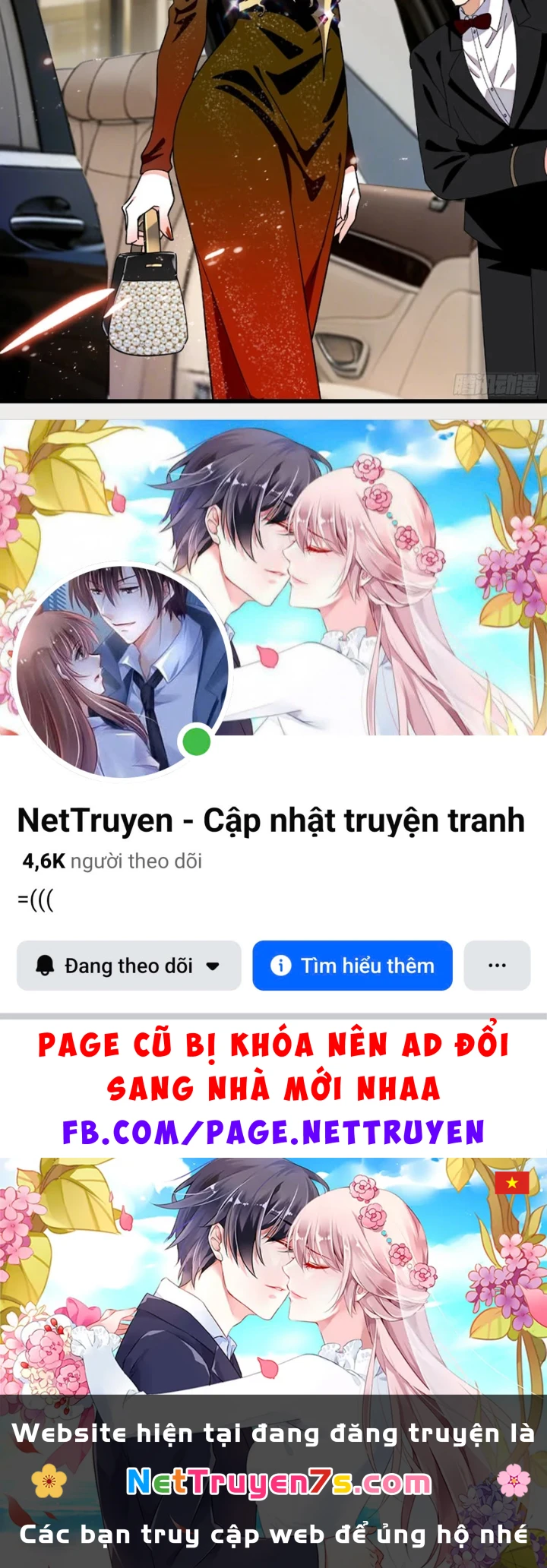 Chàng Rể Bị Vứt Bỏ Lên Ngôi Chapter 30 - 73