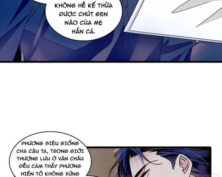 Chàng Rể Bị Vứt Bỏ Lên Ngôi Chapter 31 - 5