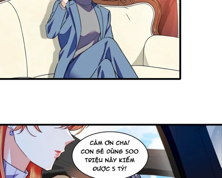 Chàng Rể Bị Vứt Bỏ Lên Ngôi Chapter 31 - 17