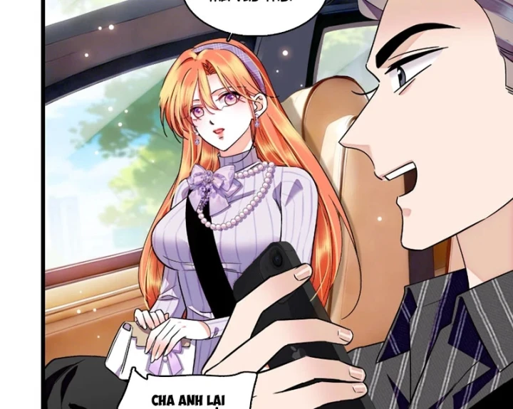 Chàng Rể Bị Vứt Bỏ Lên Ngôi Chapter 31 - 19