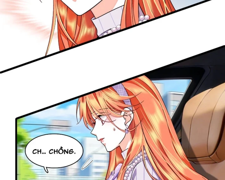 Chàng Rể Bị Vứt Bỏ Lên Ngôi Chapter 31 - 23