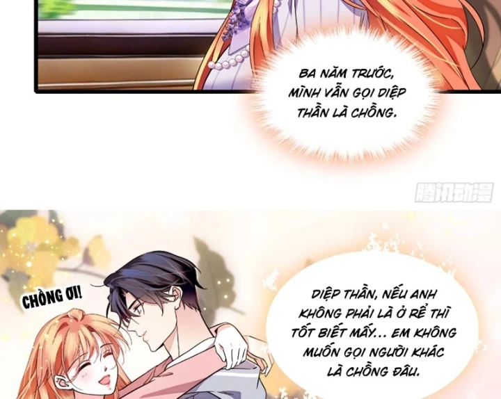 Chàng Rể Bị Vứt Bỏ Lên Ngôi Chapter 31 - 24