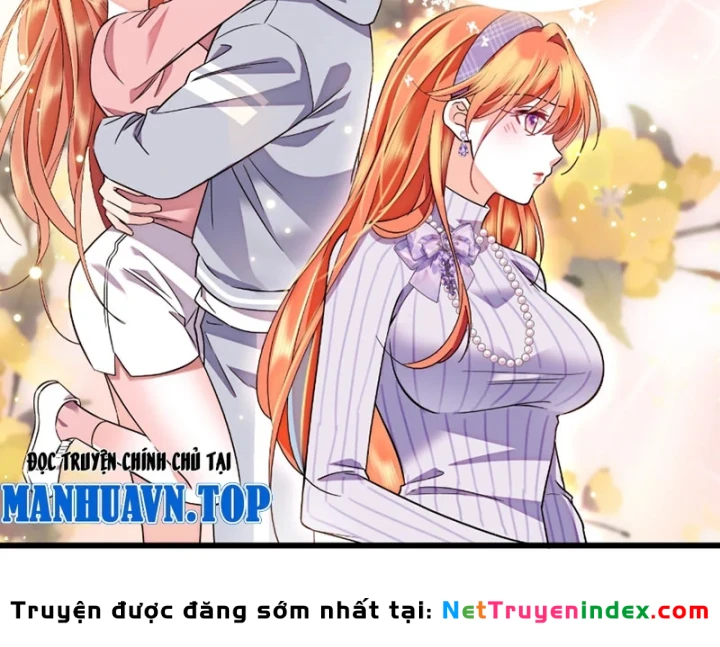 Chàng Rể Bị Vứt Bỏ Lên Ngôi Chapter 31 - 25