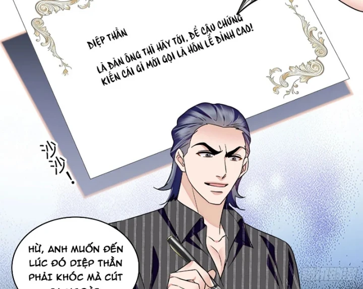 Chàng Rể Bị Vứt Bỏ Lên Ngôi Chapter 31 - 30