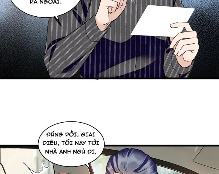 Chàng Rể Bị Vứt Bỏ Lên Ngôi Chapter 31 - 31