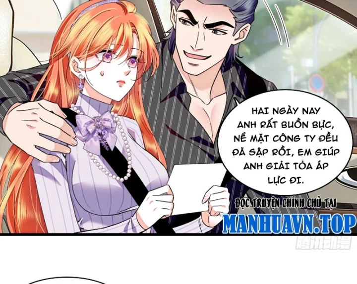 Chàng Rể Bị Vứt Bỏ Lên Ngôi Chapter 31 - 32