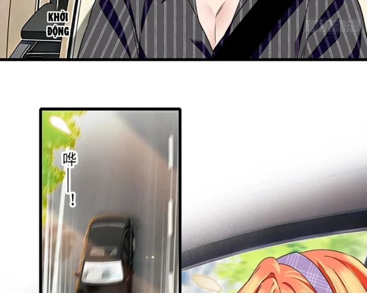 Chàng Rể Bị Vứt Bỏ Lên Ngôi Chapter 31 - 35