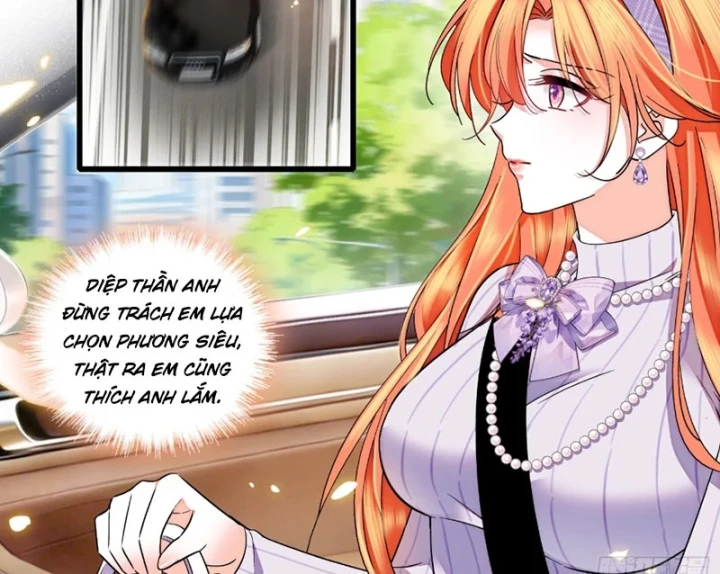 Chàng Rể Bị Vứt Bỏ Lên Ngôi Chapter 31 - 36