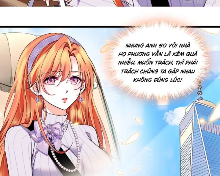 Chàng Rể Bị Vứt Bỏ Lên Ngôi Chapter 31 - 37