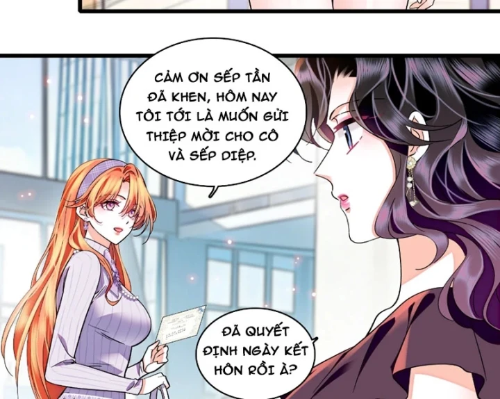 Chàng Rể Bị Vứt Bỏ Lên Ngôi Chapter 31 - 40