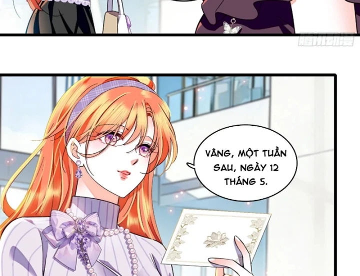 Chàng Rể Bị Vứt Bỏ Lên Ngôi Chapter 31 - 41