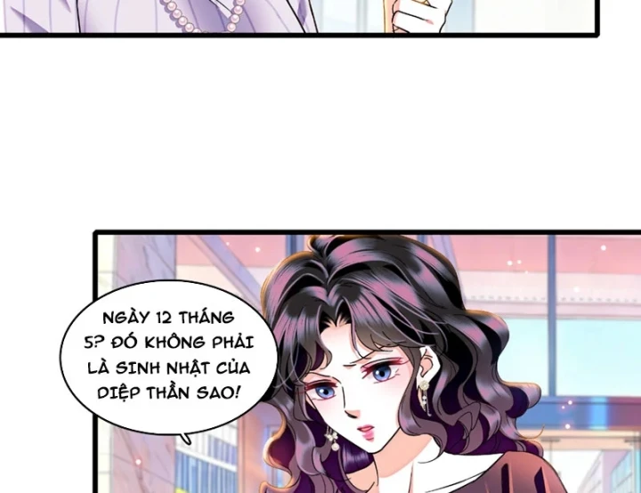 Chàng Rể Bị Vứt Bỏ Lên Ngôi Chapter 31 - 42