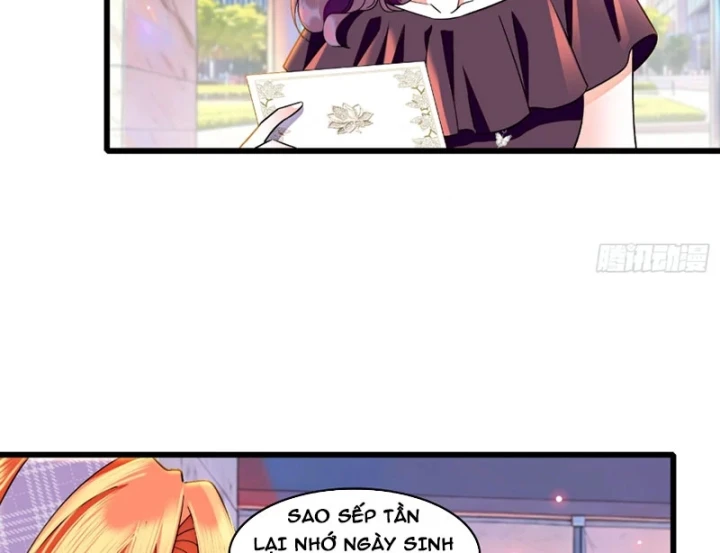 Chàng Rể Bị Vứt Bỏ Lên Ngôi Chapter 31 - 43