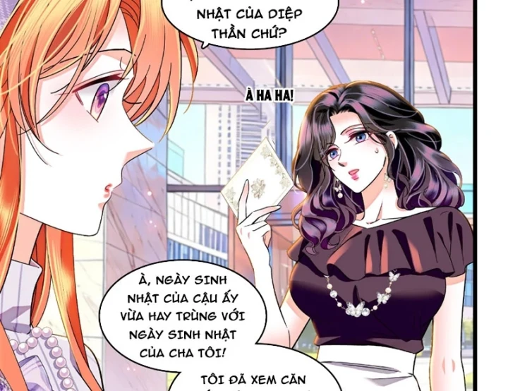 Chàng Rể Bị Vứt Bỏ Lên Ngôi Chapter 31 - 44