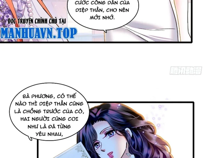 Chàng Rể Bị Vứt Bỏ Lên Ngôi Chapter 31 - 45