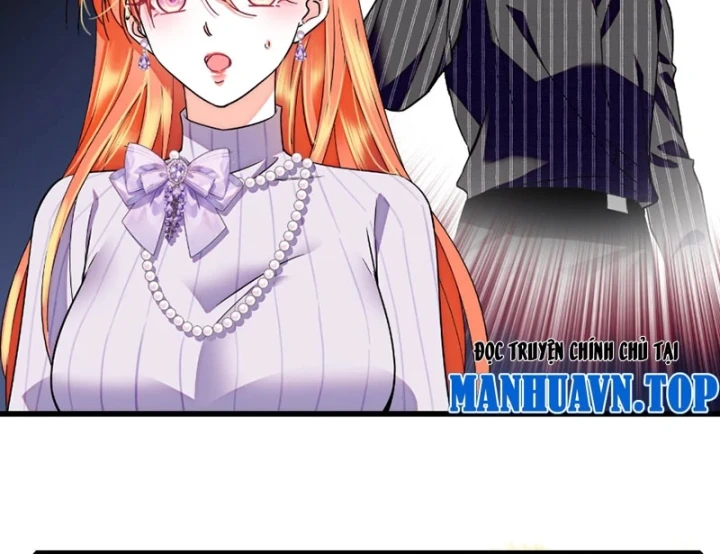 Chàng Rể Bị Vứt Bỏ Lên Ngôi Chapter 31 - 48