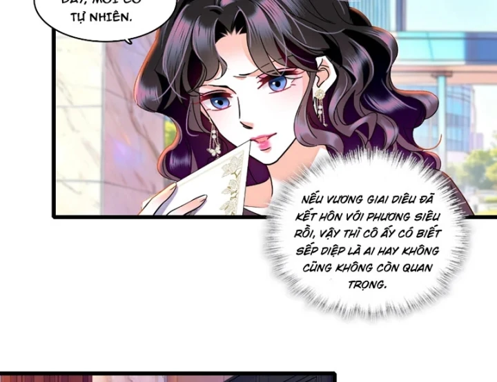 Chàng Rể Bị Vứt Bỏ Lên Ngôi Chapter 31 - 50