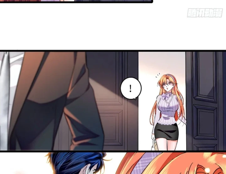 Chàng Rể Bị Vứt Bỏ Lên Ngôi Chapter 31 - 52