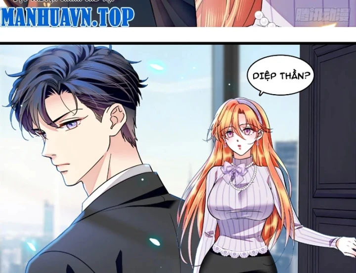 Chàng Rể Bị Vứt Bỏ Lên Ngôi Chapter 31 - 54