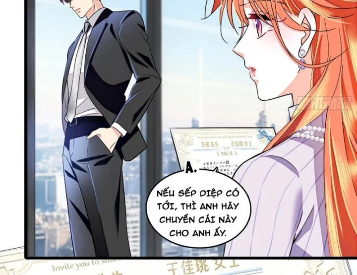 Chàng Rể Bị Vứt Bỏ Lên Ngôi Chapter 31 - 56