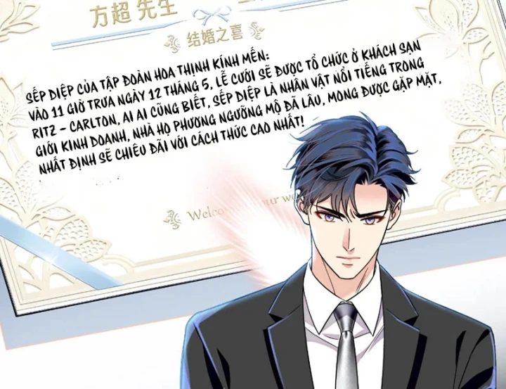 Chàng Rể Bị Vứt Bỏ Lên Ngôi Chapter 31 - 57